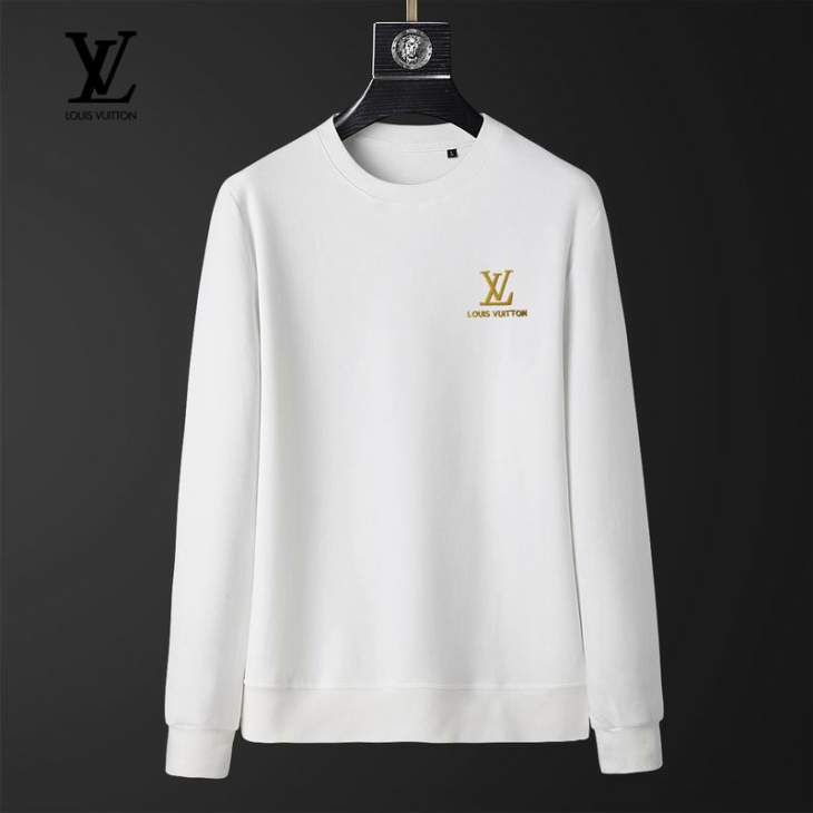 Picture of LV Sweatshirt _SKULVM-4XL25cr29433973